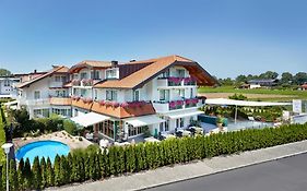 Hotel Gabi